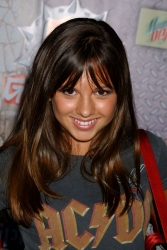 Photos de Mackenzie Rosman - G Phoria Award Shows 07.27.2005 - 3